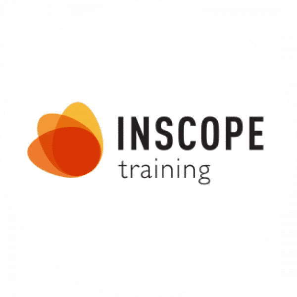 Inscope Training logo