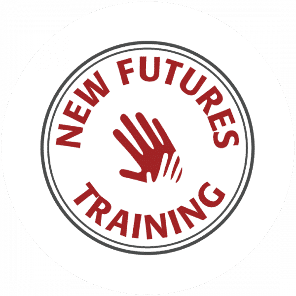 New Futures Training logo